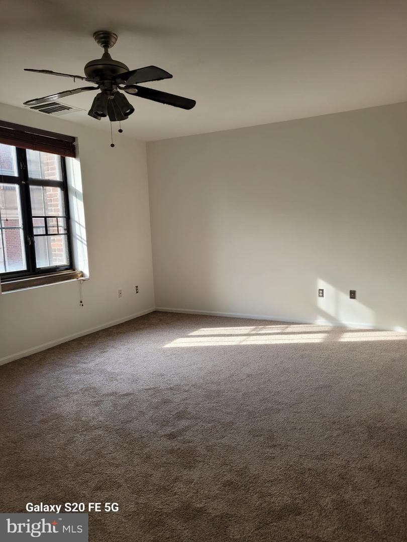 1601 Spring Garden Street #402 photo 12