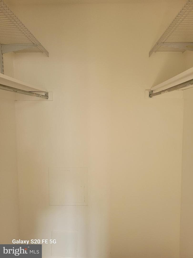1601 Spring Garden Street #402 photo 13