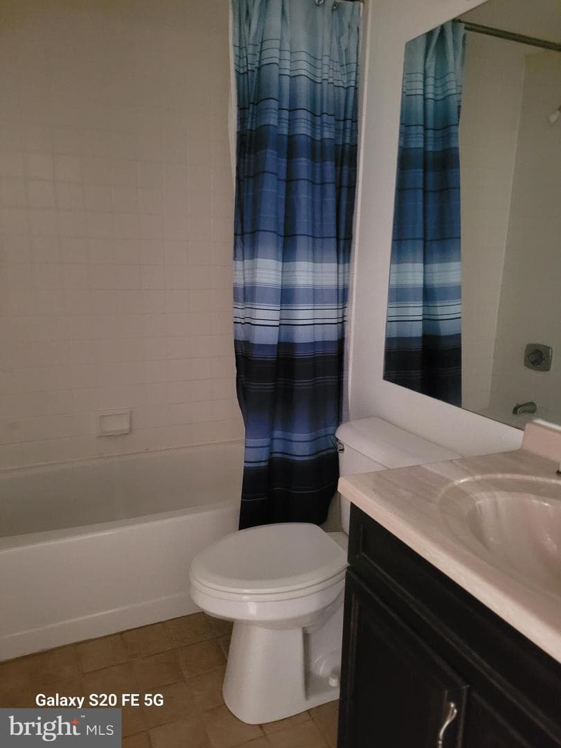 1601 Spring Garden Street #402 photo 14