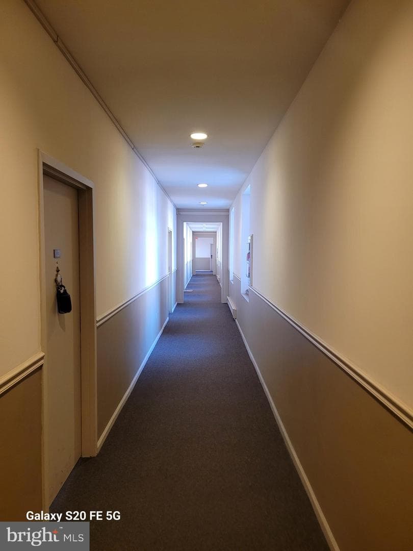 1601 Spring Garden Street #402 photo 6