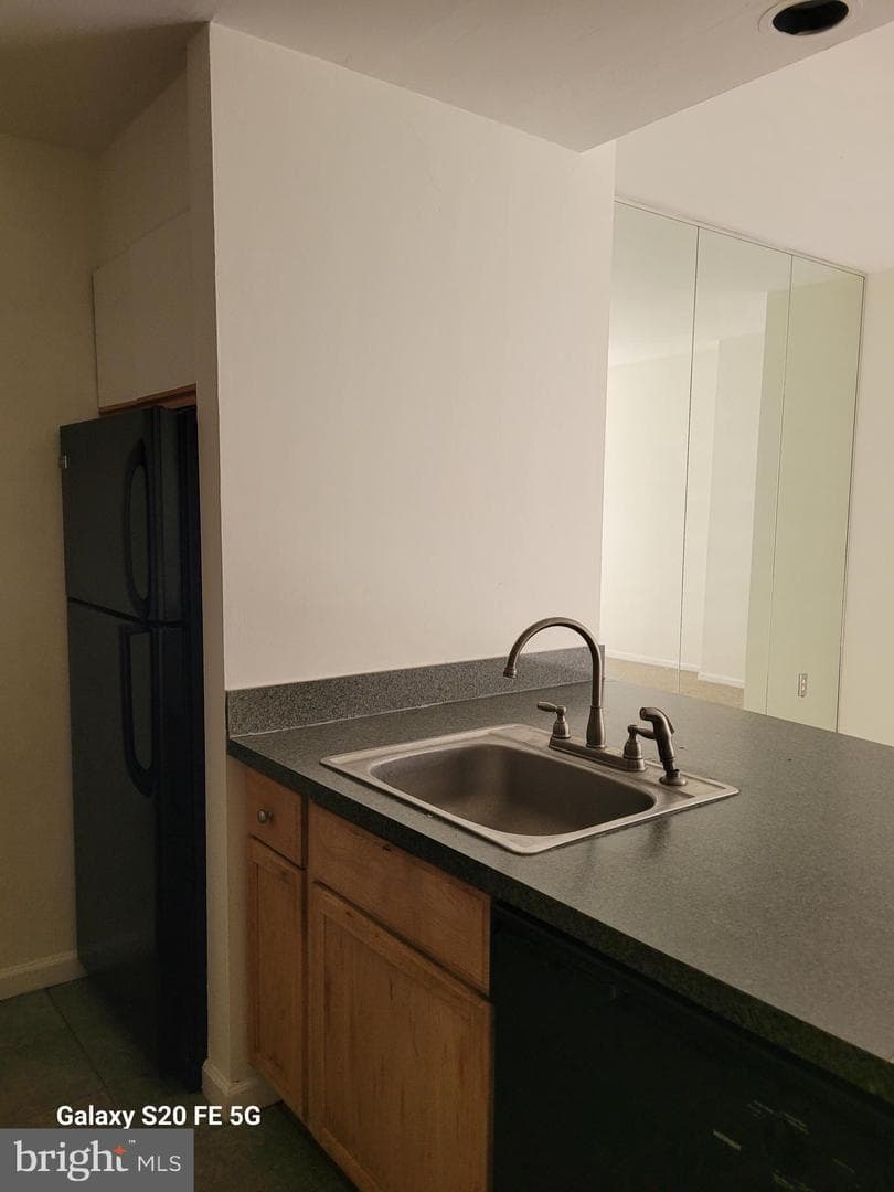 1601 Spring Garden Street #402 photo 9