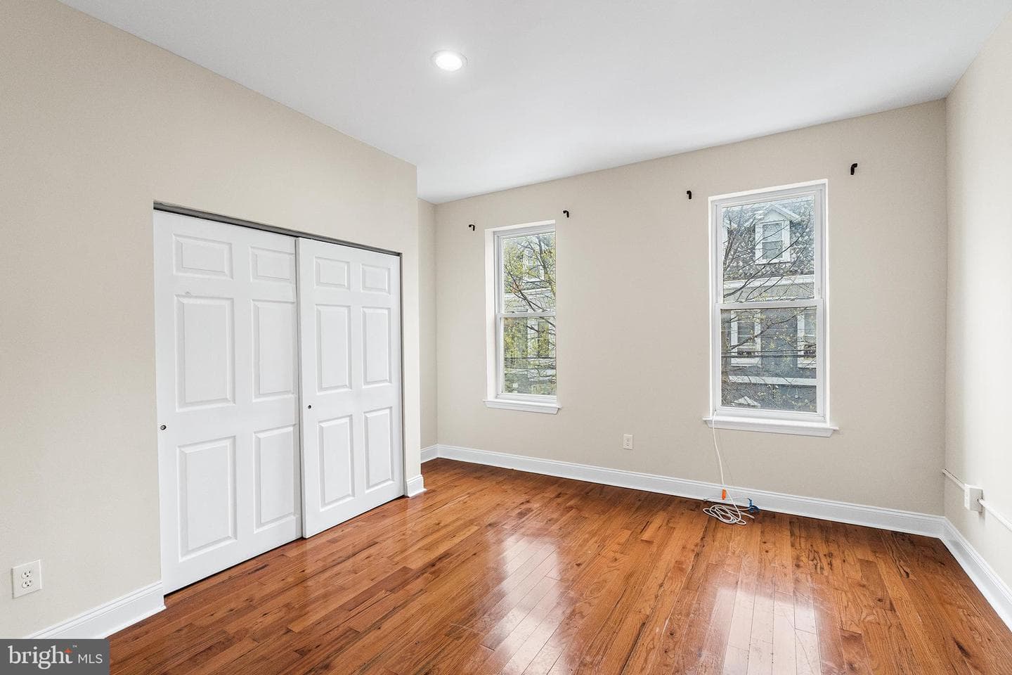 1538 Tasker Street photo 15