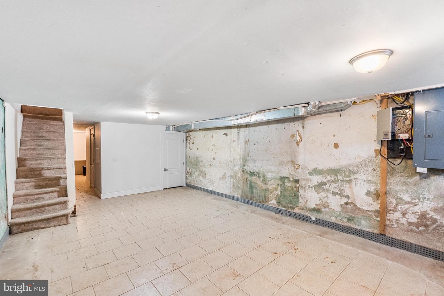 1538 Tasker Street photo 20