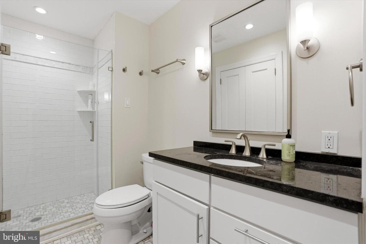 1830 Rittenhouse Square #1e photo 10