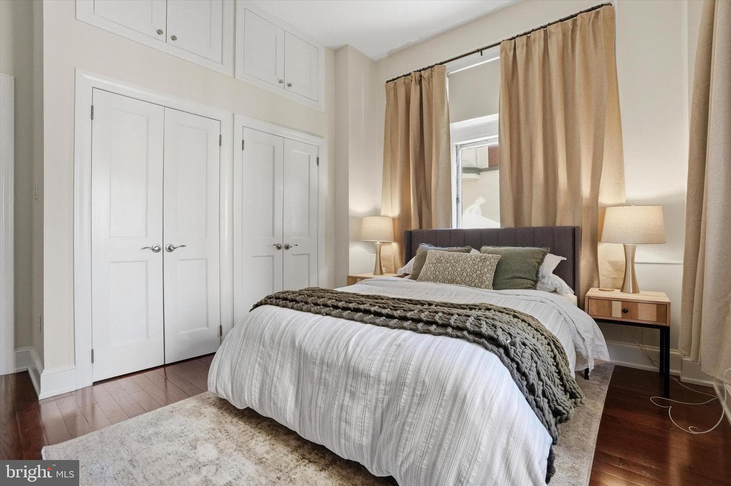 1830 Rittenhouse Square #1e photo 12