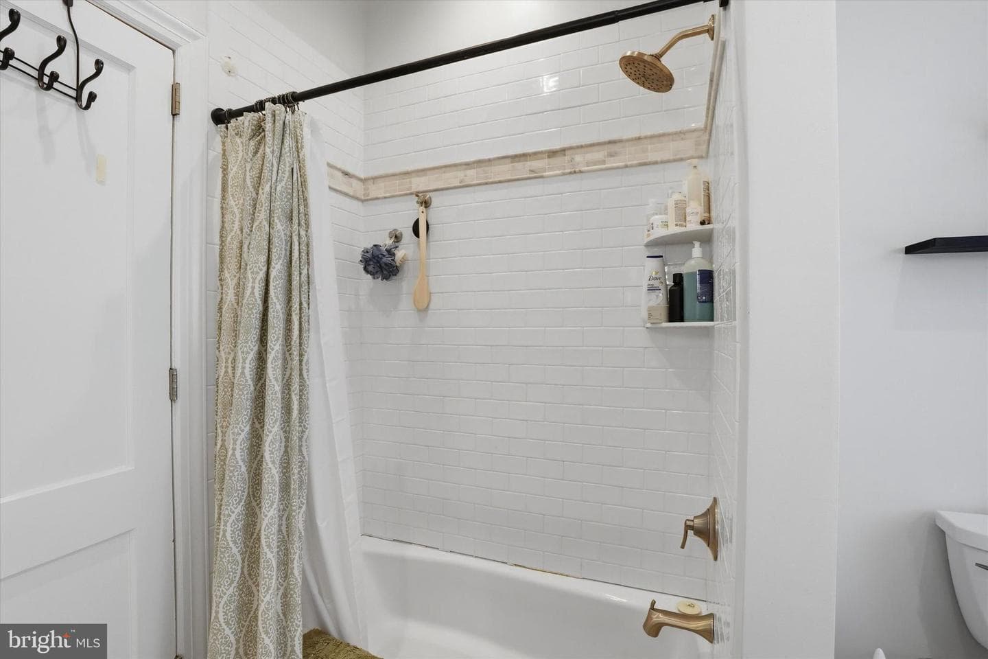 1830 Rittenhouse Square #1e photo 14