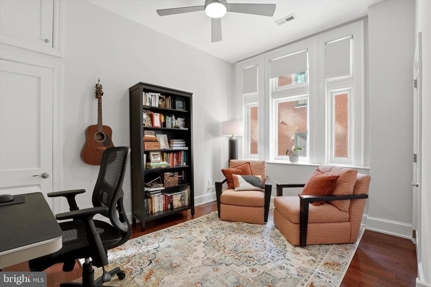 1830 Rittenhouse Square #1e photo 15