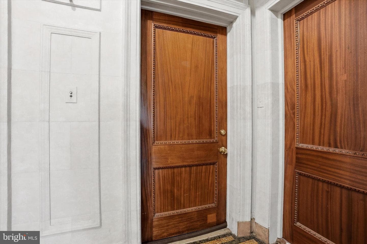 1830 Rittenhouse Square #1e photo 3