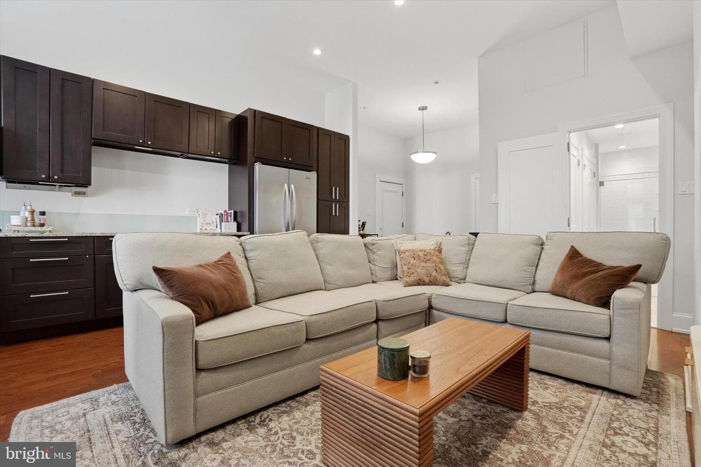 1830 Rittenhouse Square #1e photo 4