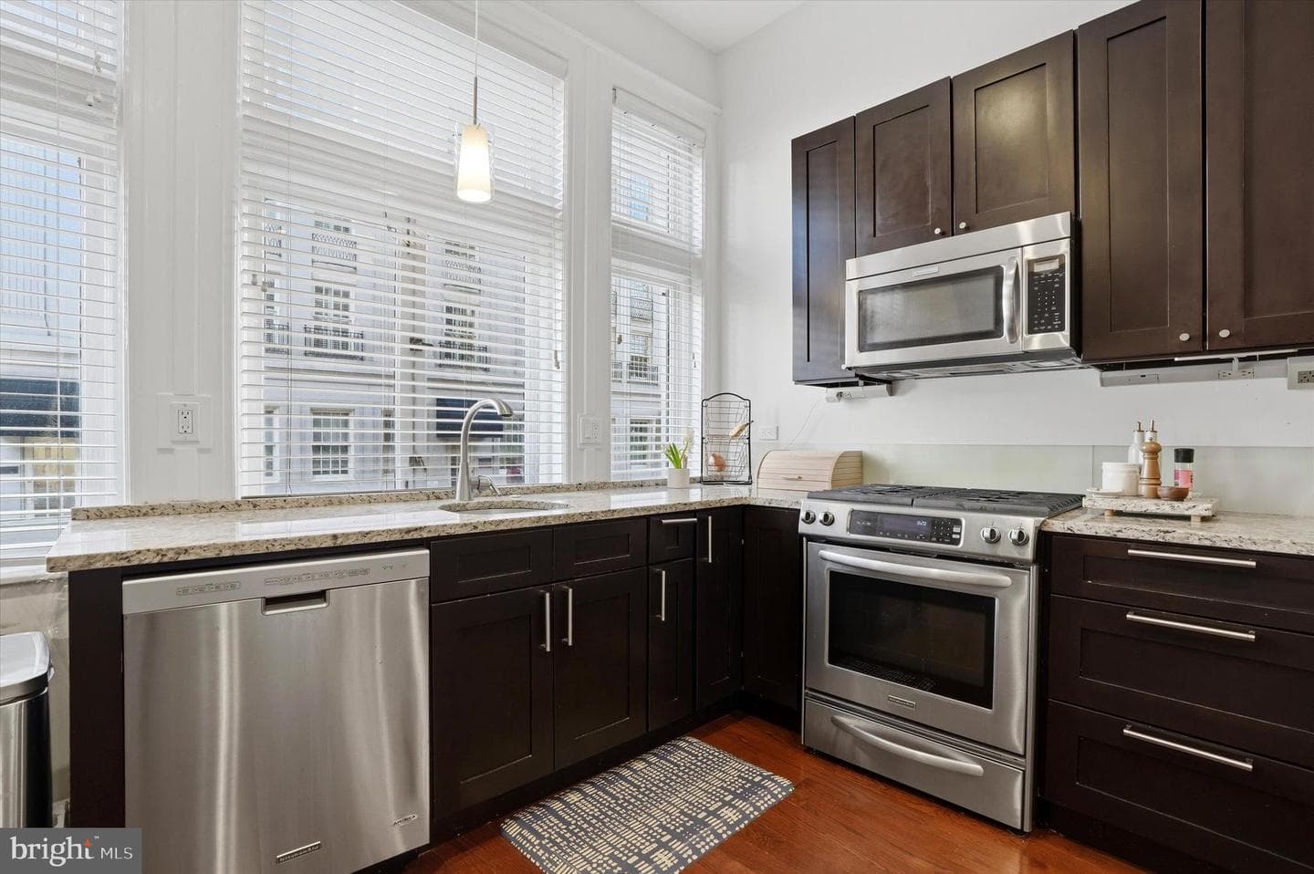 1830 Rittenhouse Square #1e photo 8