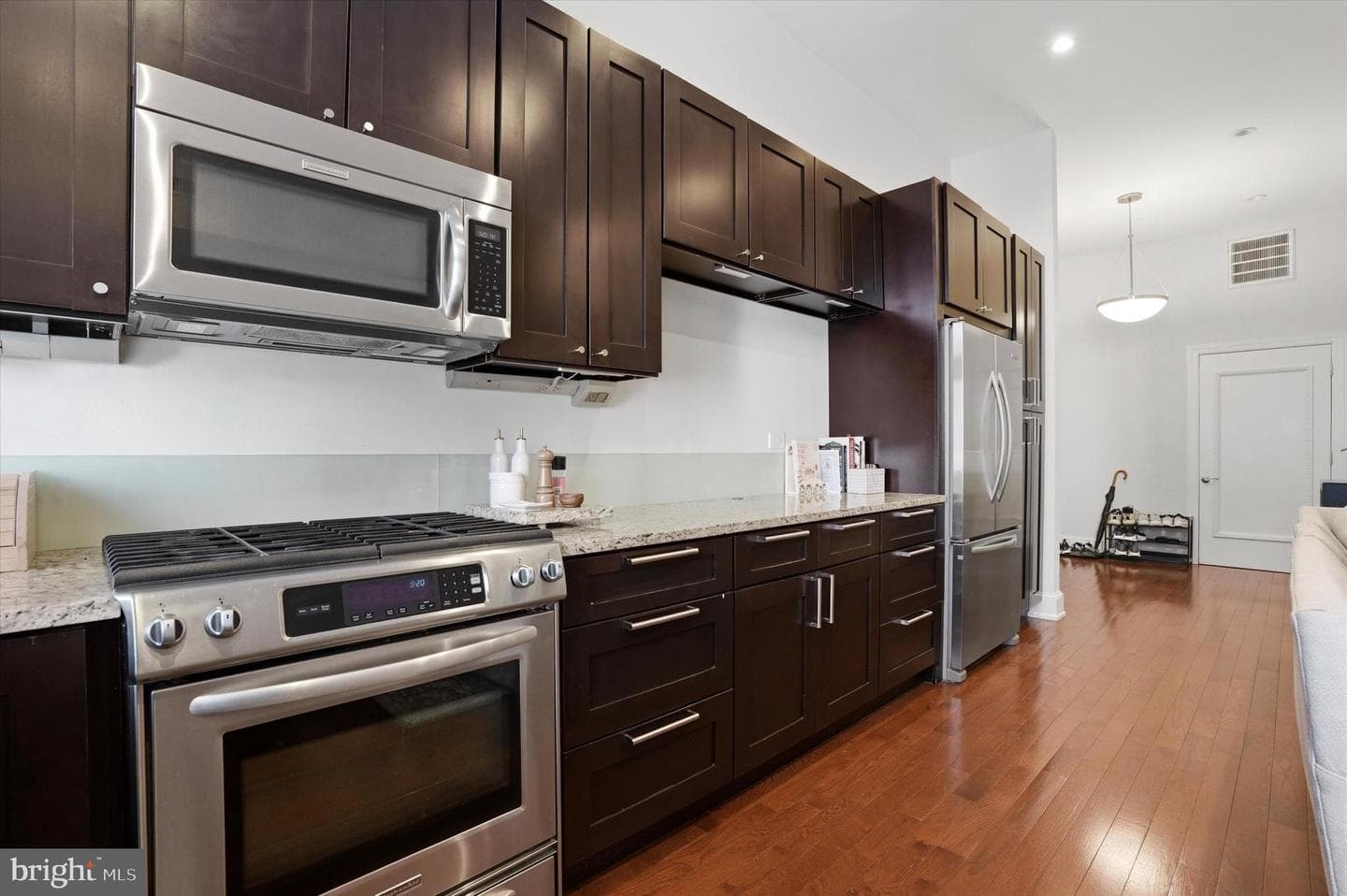 1830 Rittenhouse Square #1e photo 9