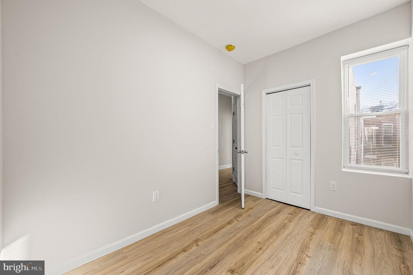 1826 S Alden Street photo 15
