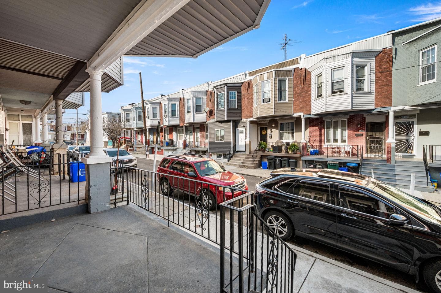 1826 S Alden Street photo 3