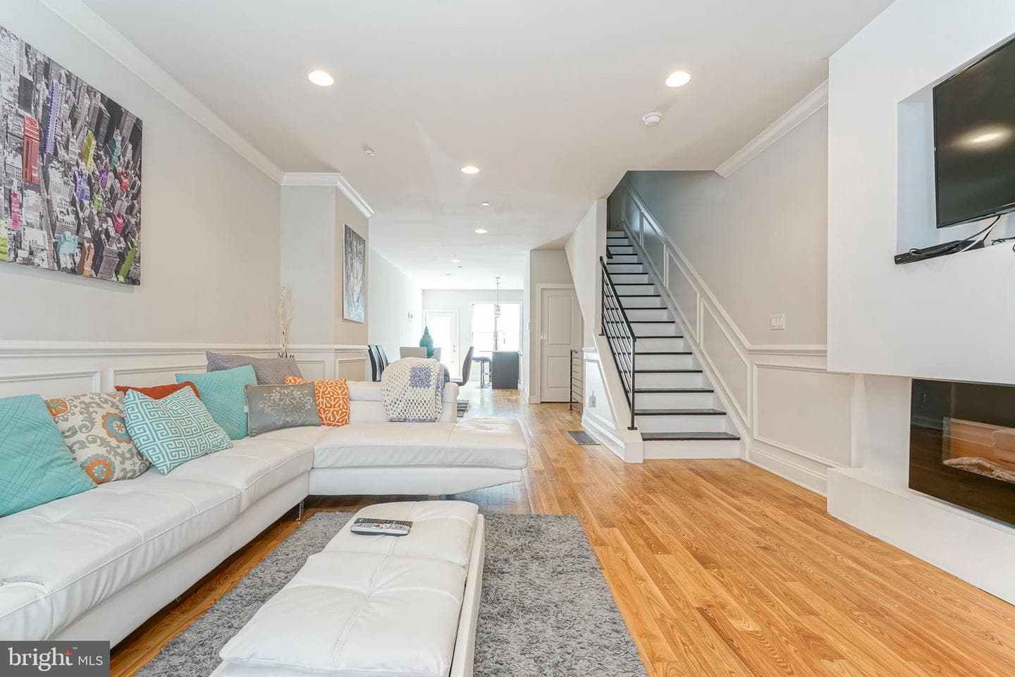 2332 Ellsworth Street, Philadelphia