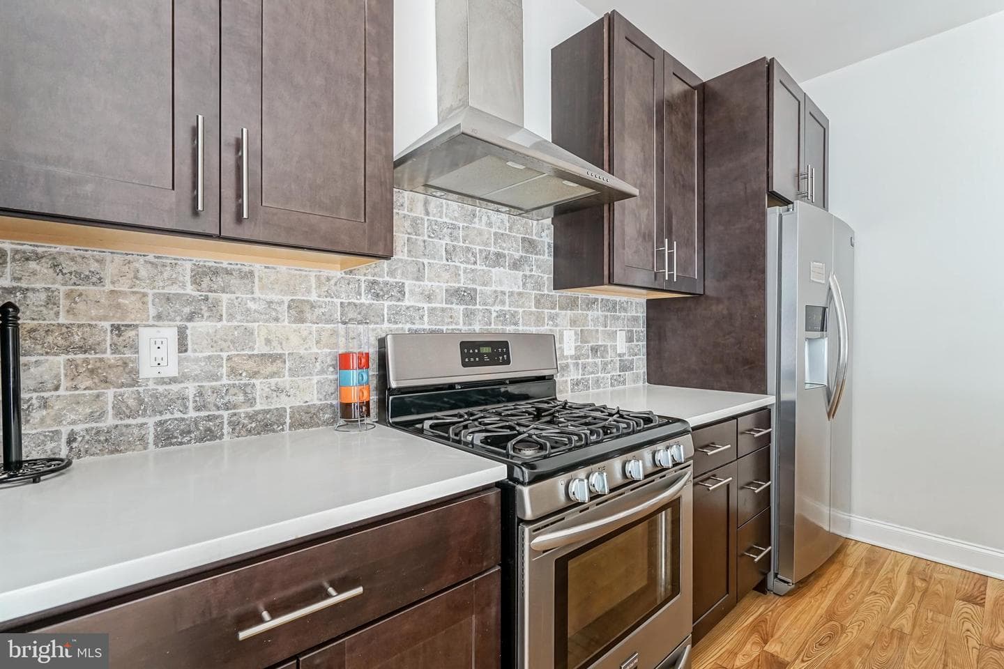 2332 Ellsworth Street photo 8