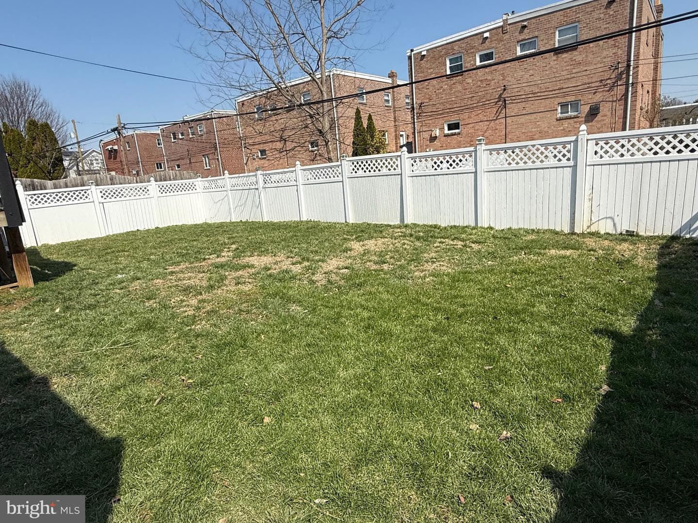 615 Solly Avenue photo 34
