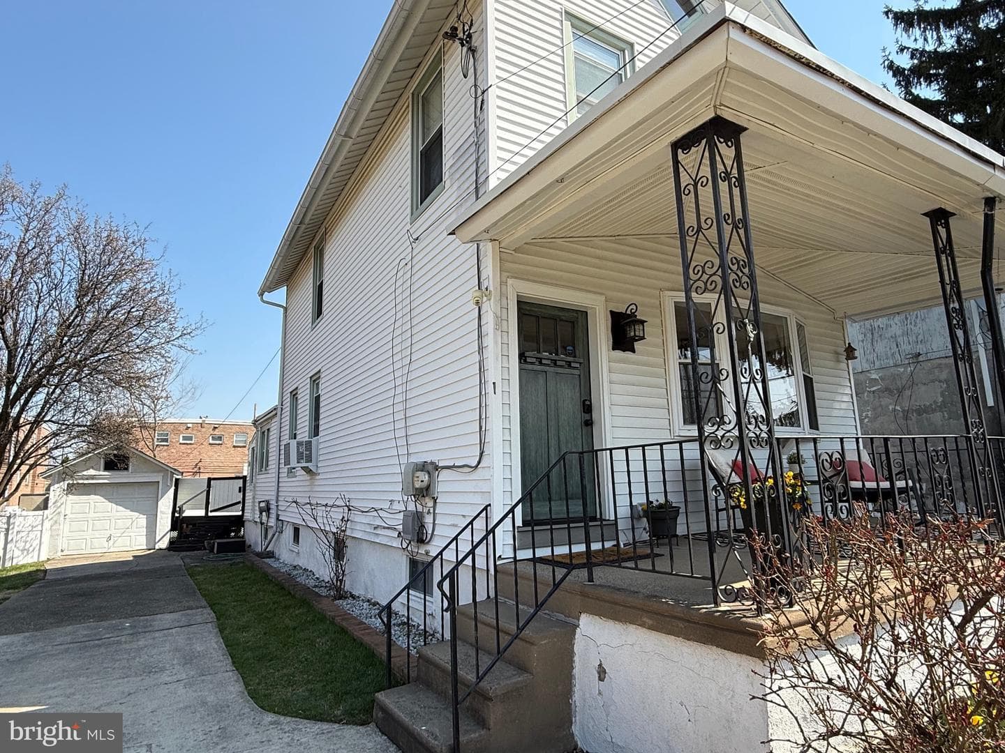 615 Solly Avenue photo 61
