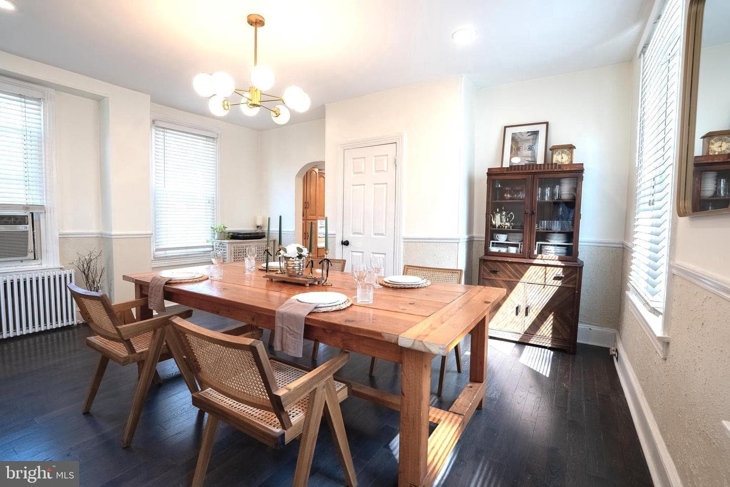 615 Solly Avenue photo 8
