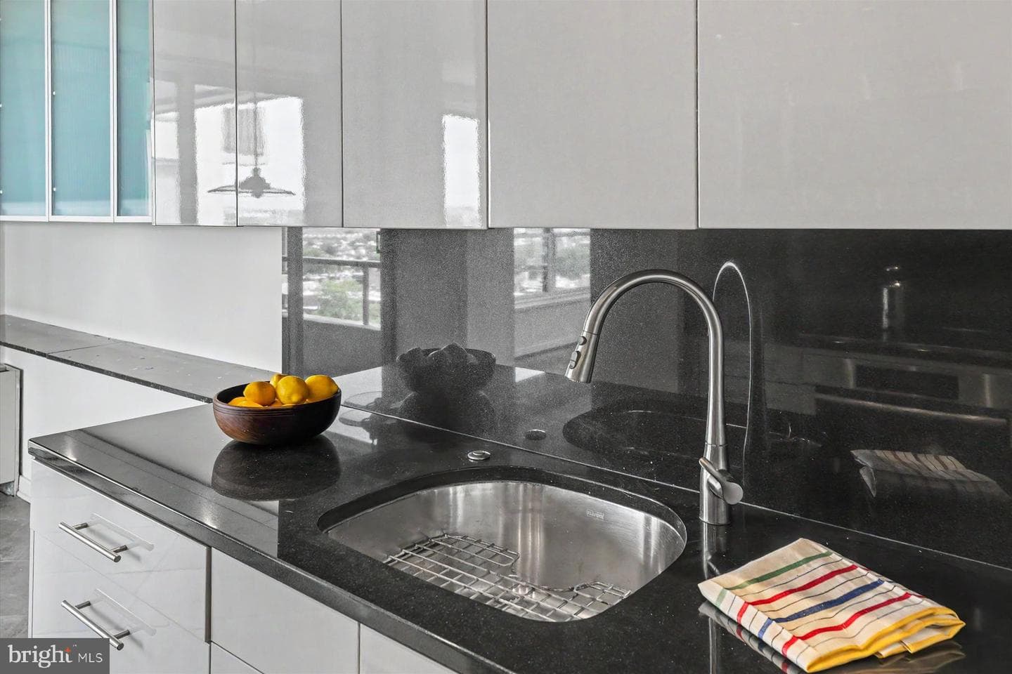 224 W Rittenhouse Square #1410 photo 12