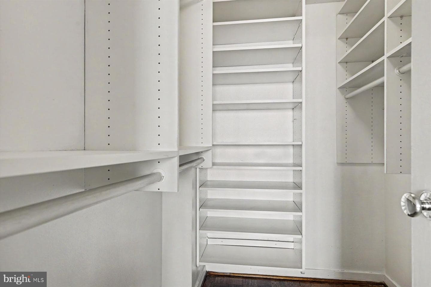 224 W Rittenhouse Square #1410 photo 16