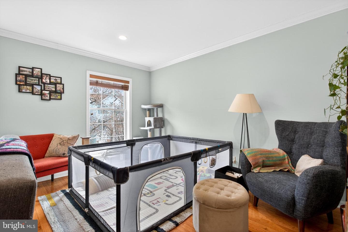 100 Parker Avenue #23 photo 12