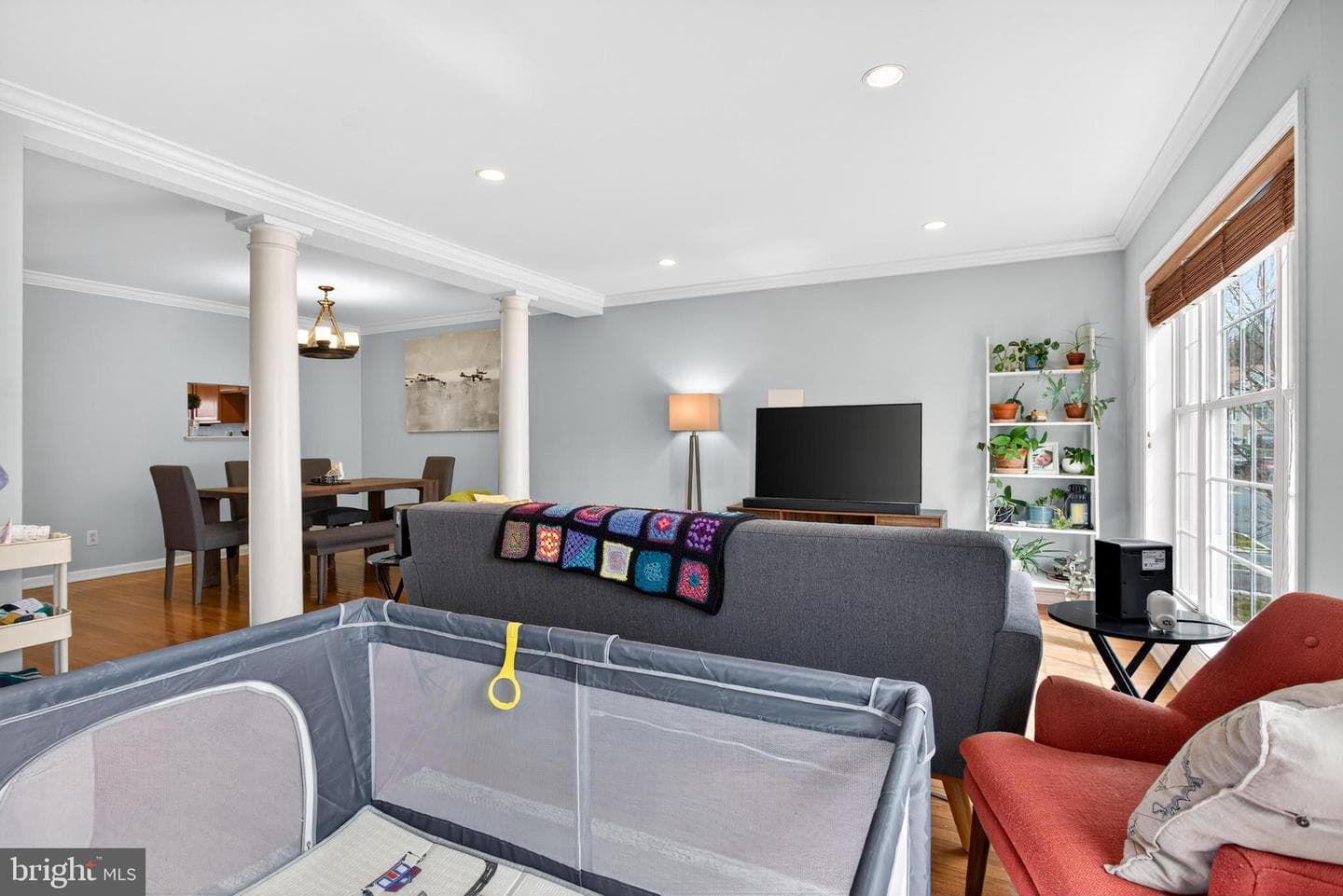 100 Parker Avenue #23 photo 13