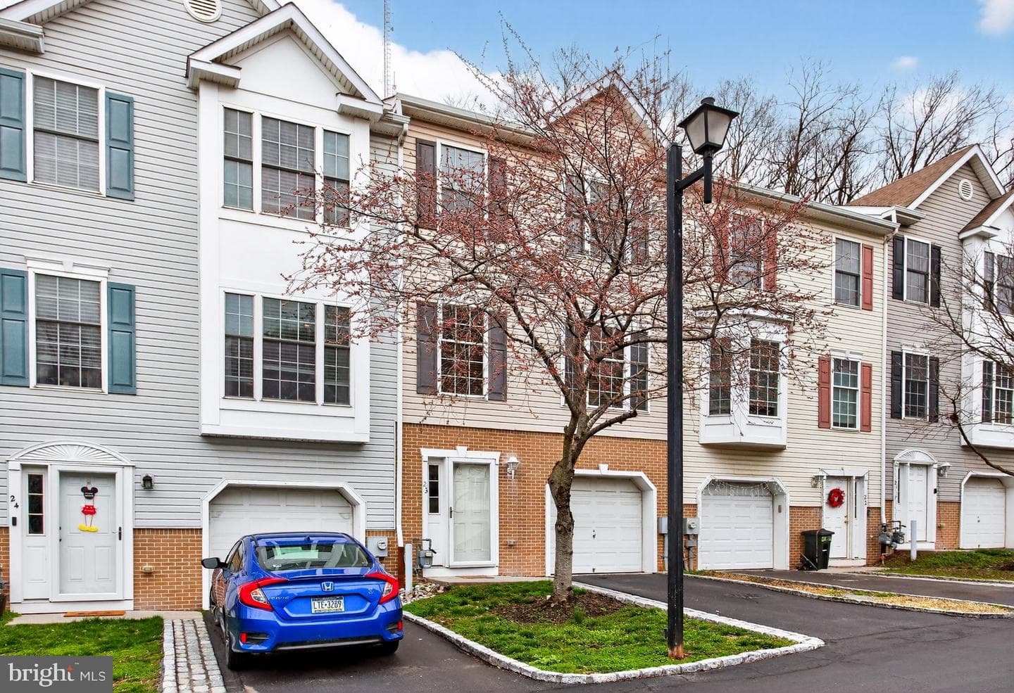 100 Parker Avenue #23, Philadelphia