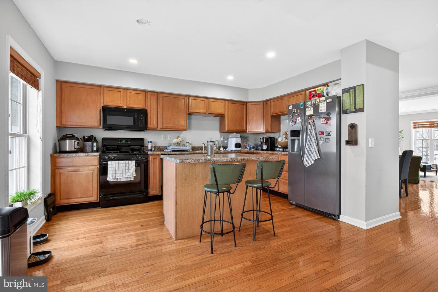 100 Parker Avenue #23 photo 21