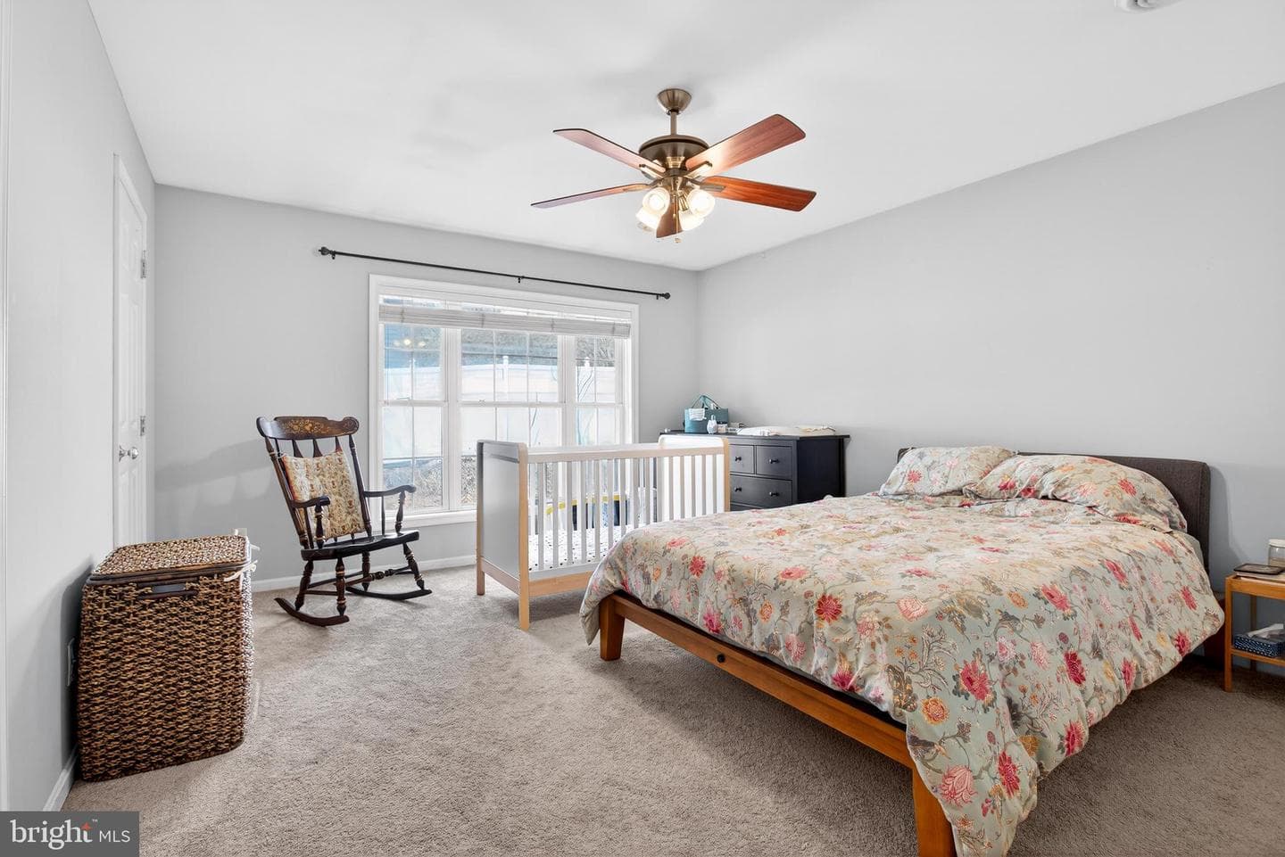 100 Parker Avenue #23 photo 28