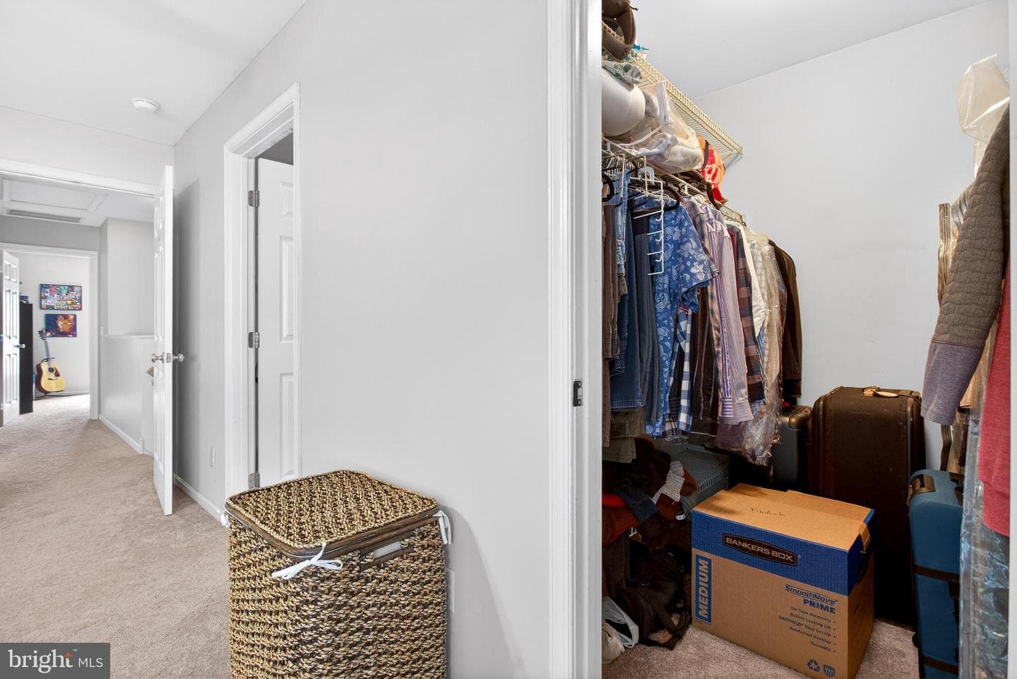 100 Parker Avenue #23 photo 30