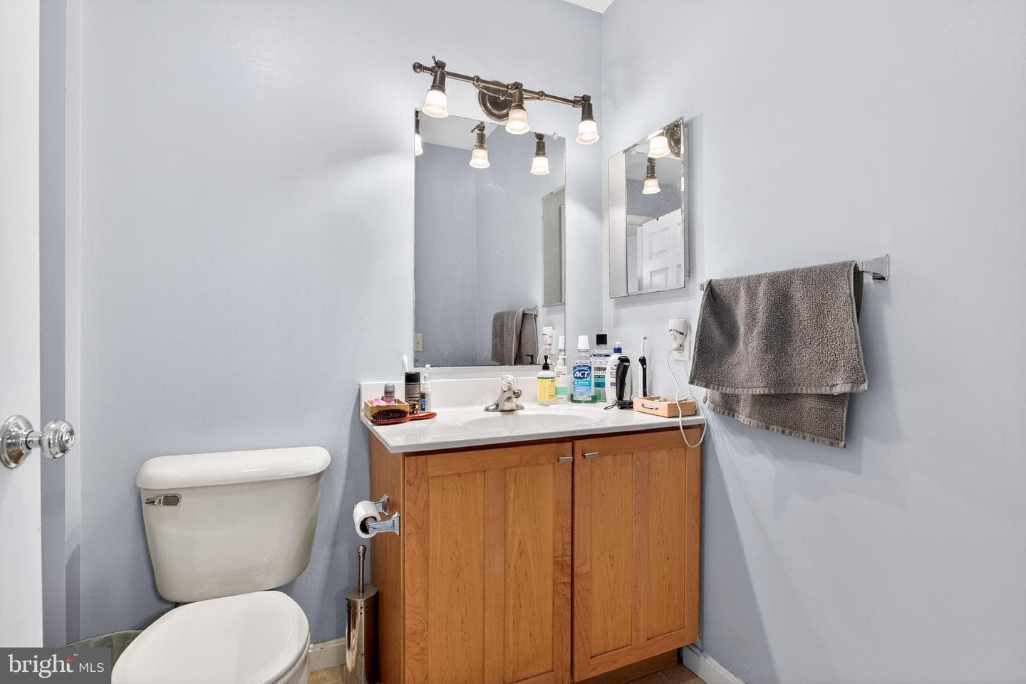 100 Parker Avenue #23 photo 31