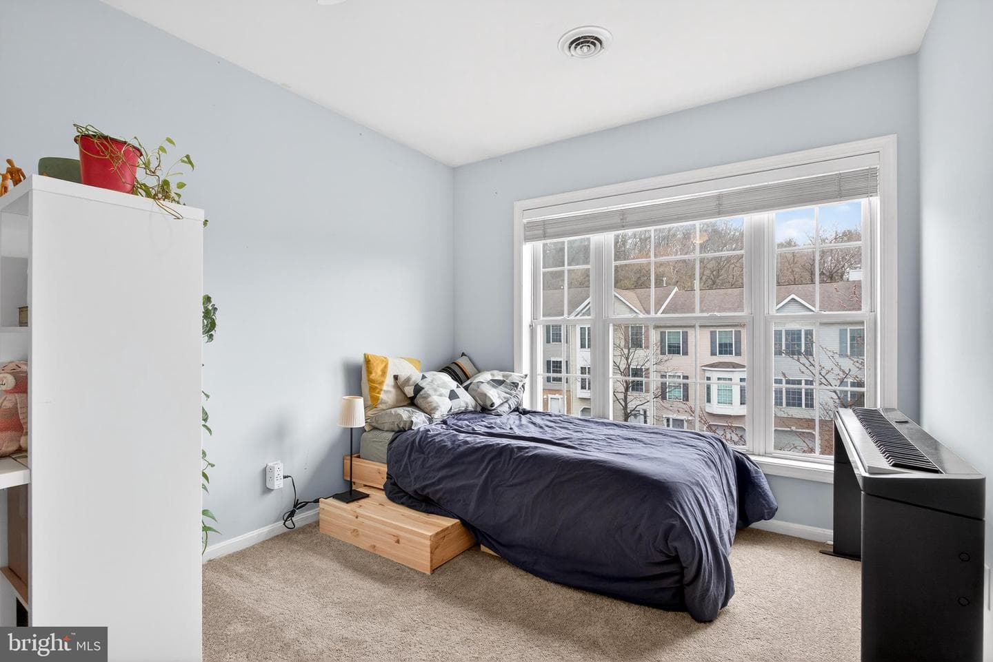 100 Parker Avenue #23 photo 35