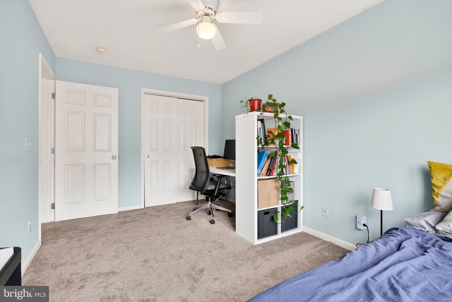 100 Parker Avenue #23 photo 36
