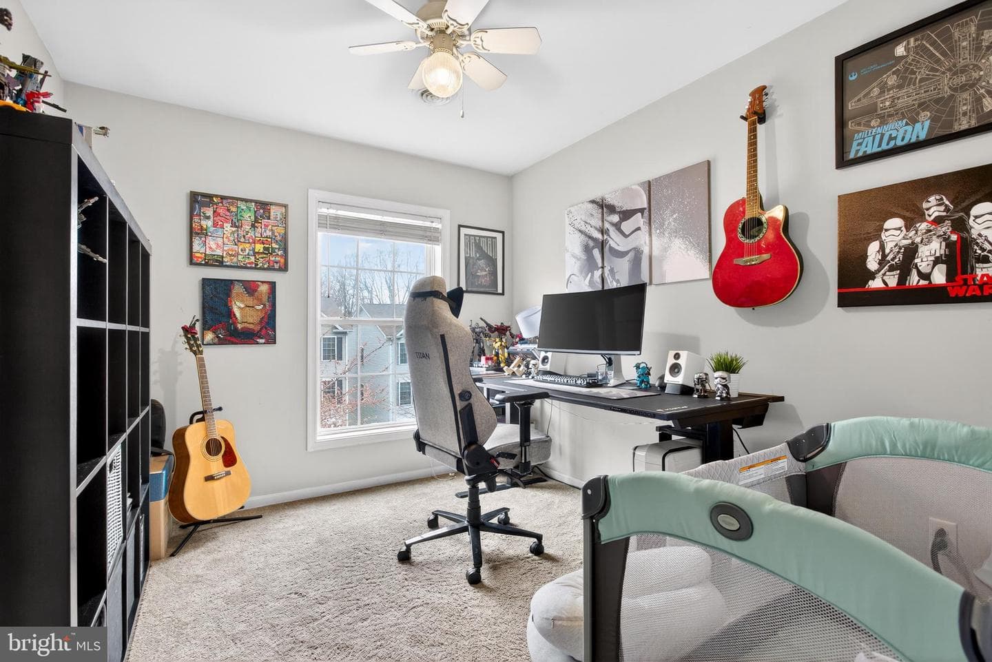 100 Parker Avenue #23 photo 37