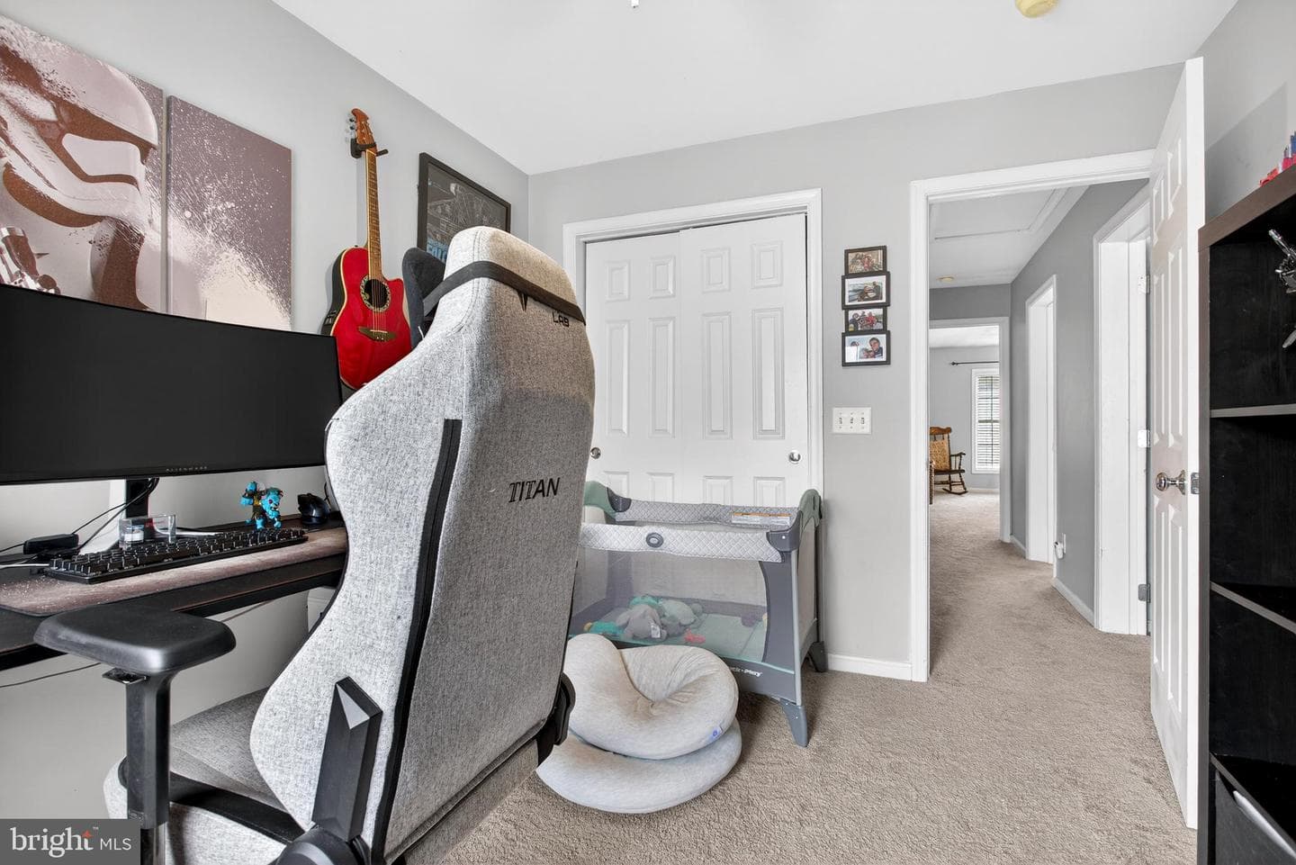 100 Parker Avenue #23 photo 38