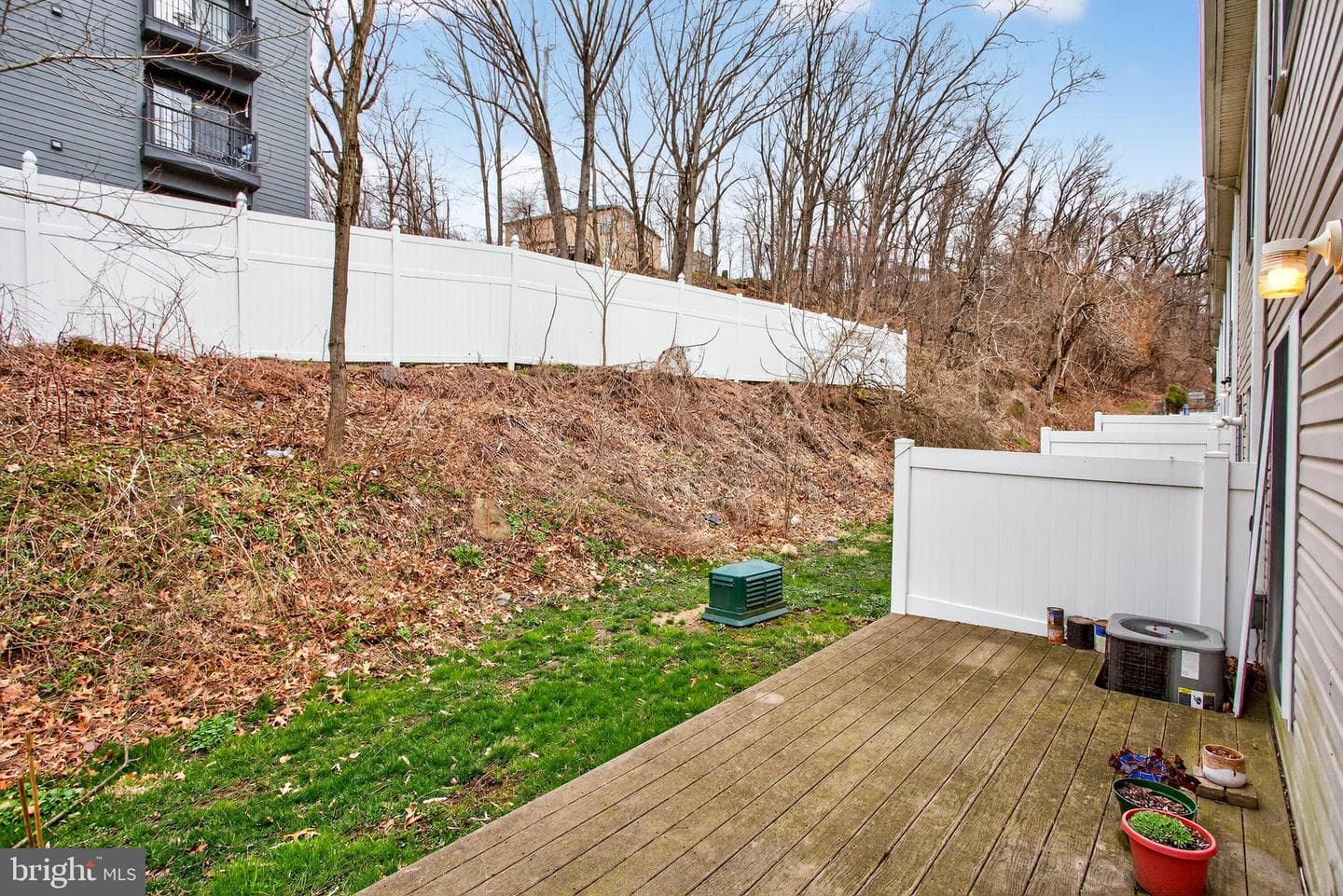 100 Parker Avenue #23 photo 40