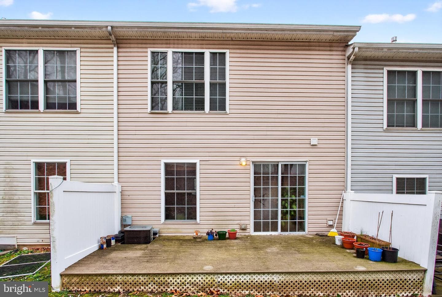 100 Parker Avenue #23 photo 44