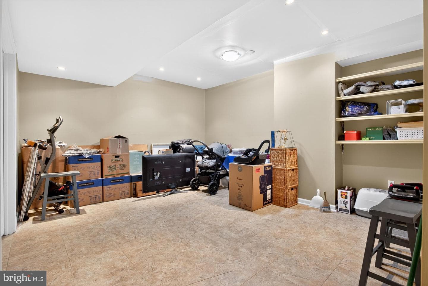 100 Parker Avenue #23 photo 8