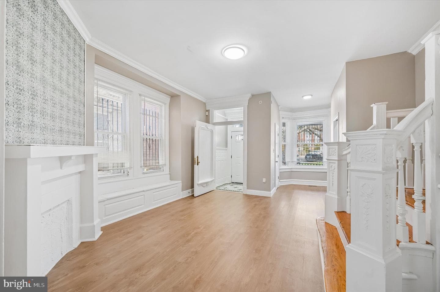 1338 Wagner Avenue photo 19