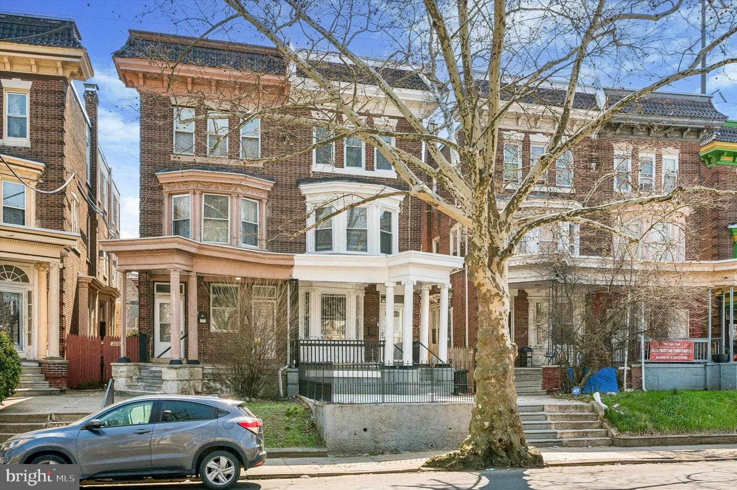 1338 Wagner Avenue, Philadelphia