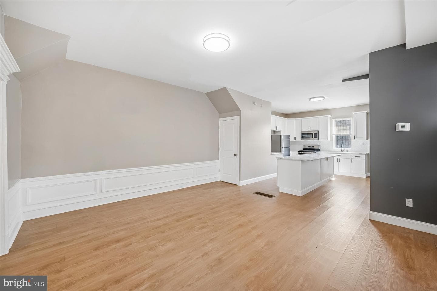 1338 Wagner Avenue photo 20