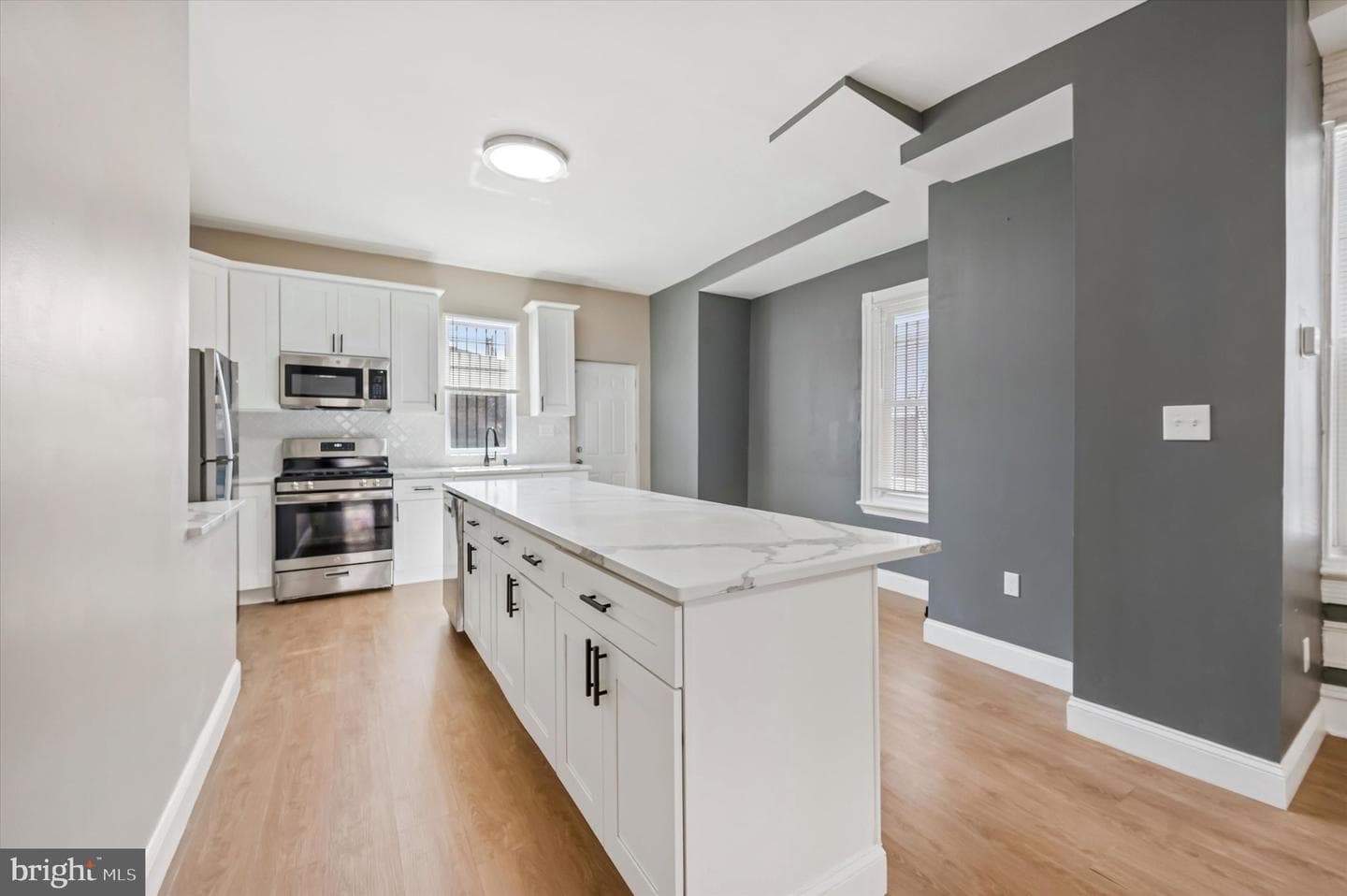 1338 Wagner Avenue photo 21