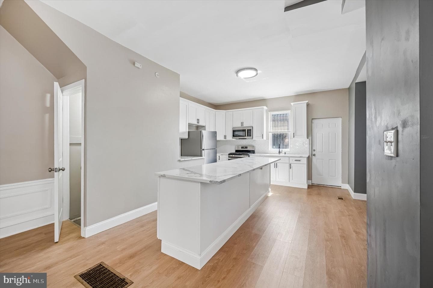 1338 Wagner Avenue photo 22