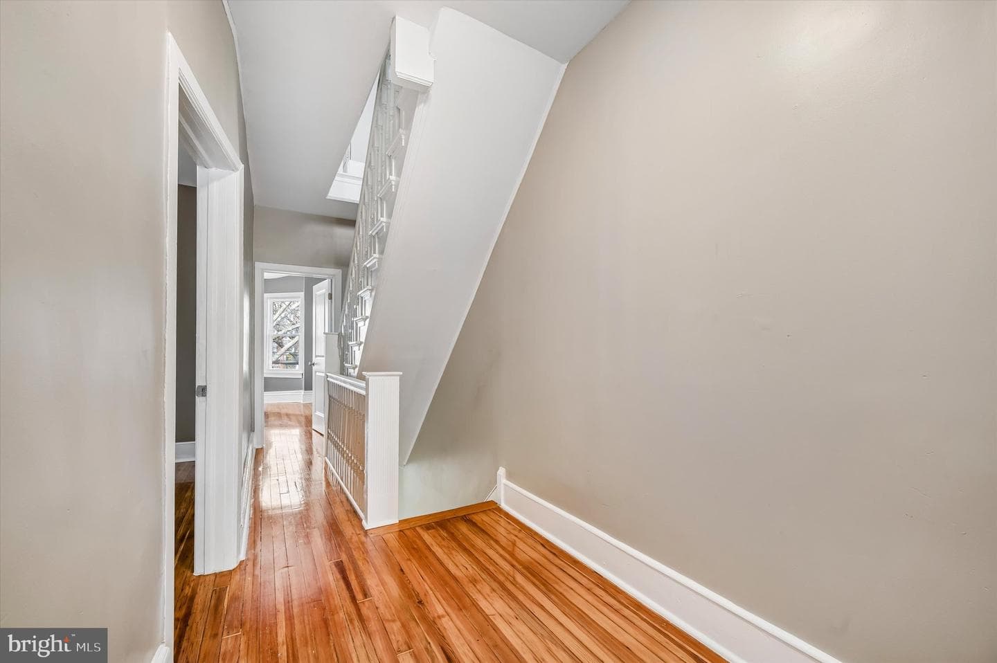 1338 Wagner Avenue photo 24