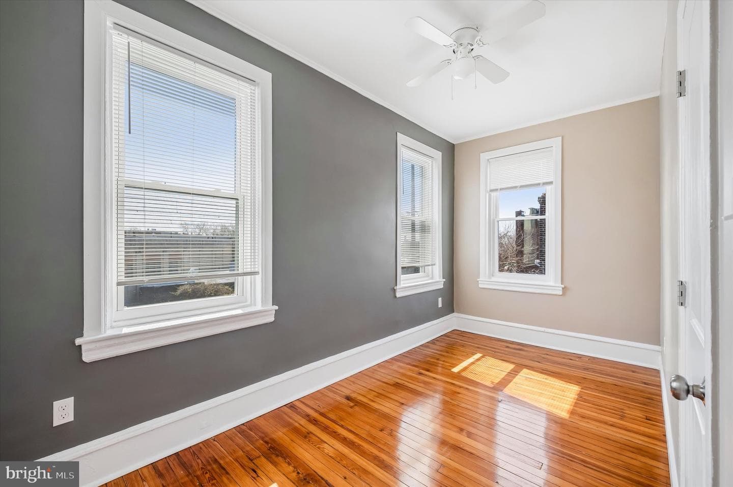 1338 Wagner Avenue photo 26