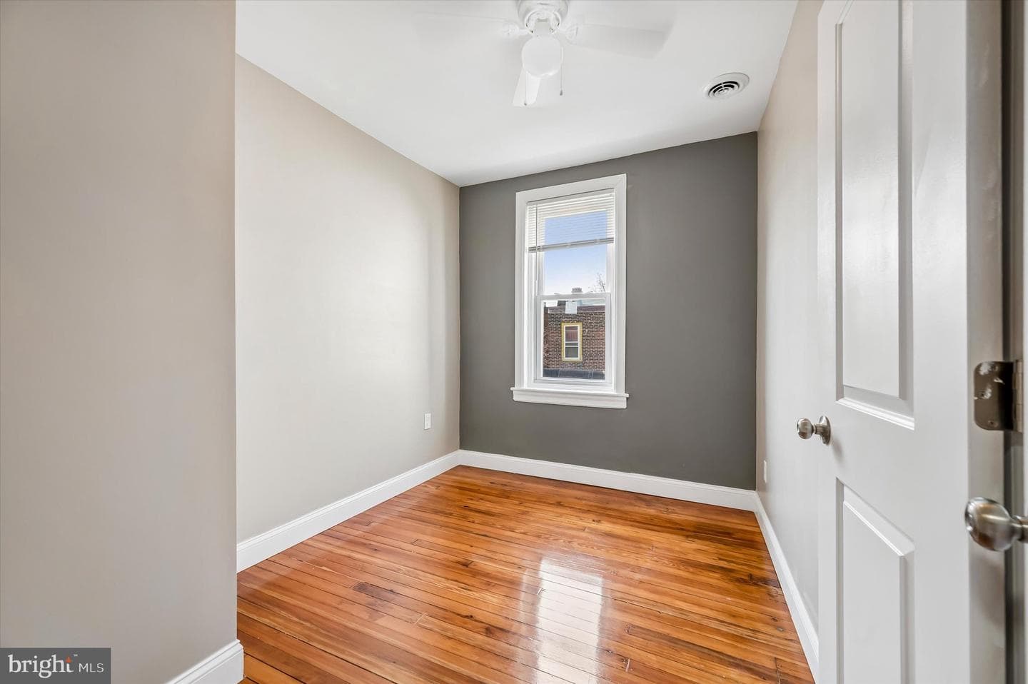 1338 Wagner Avenue photo 28