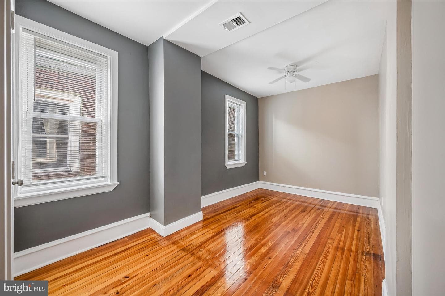 1338 Wagner Avenue photo 30