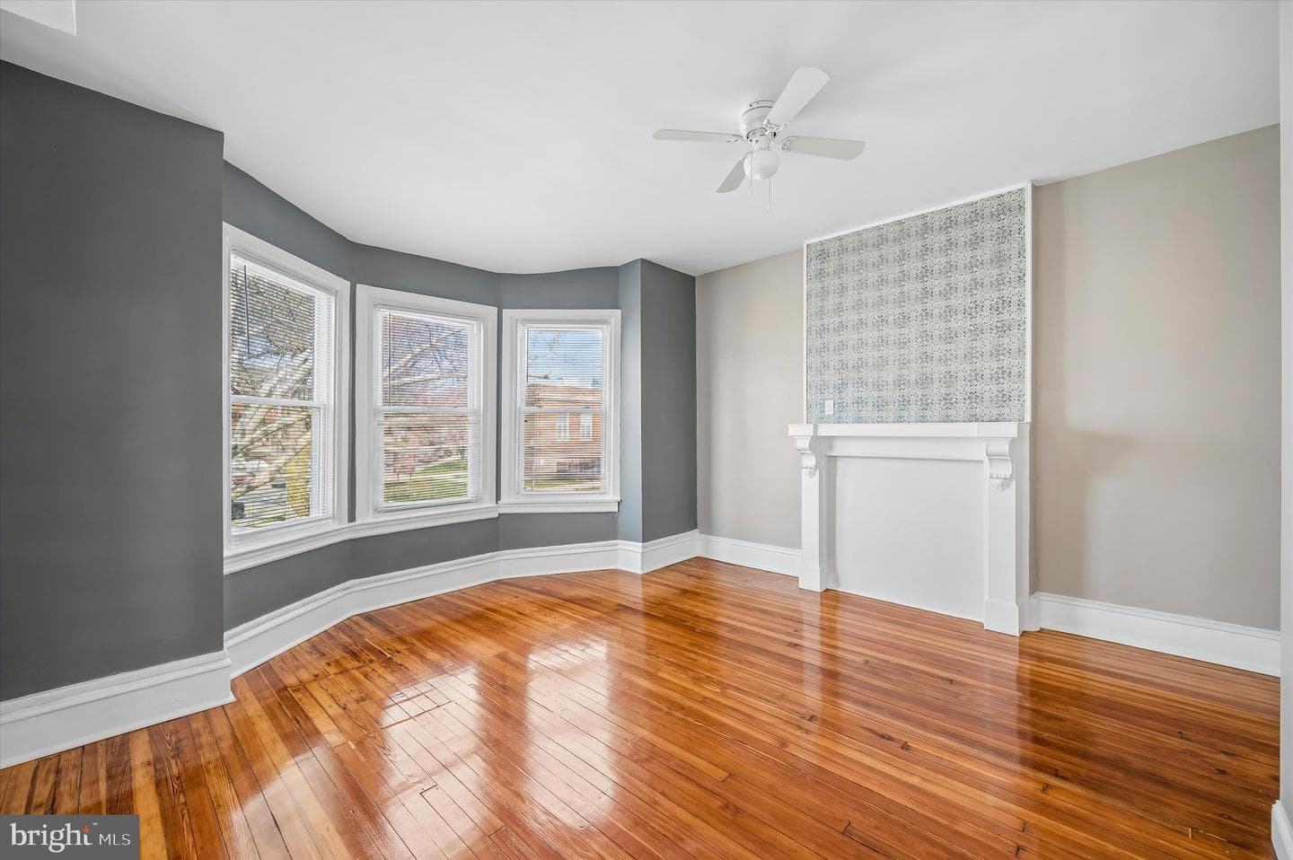 1338 Wagner Avenue photo 32