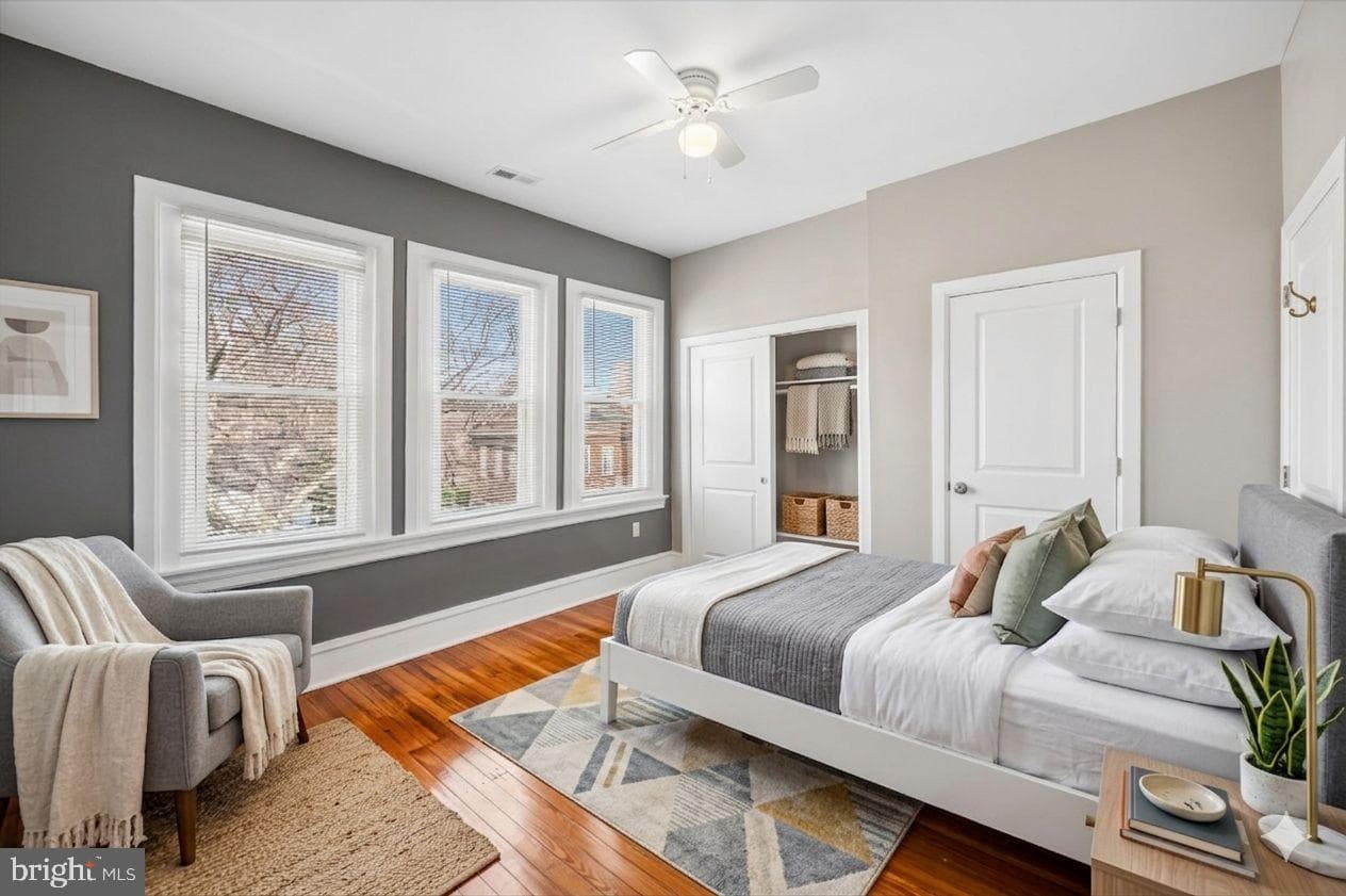 1338 Wagner Avenue photo 33