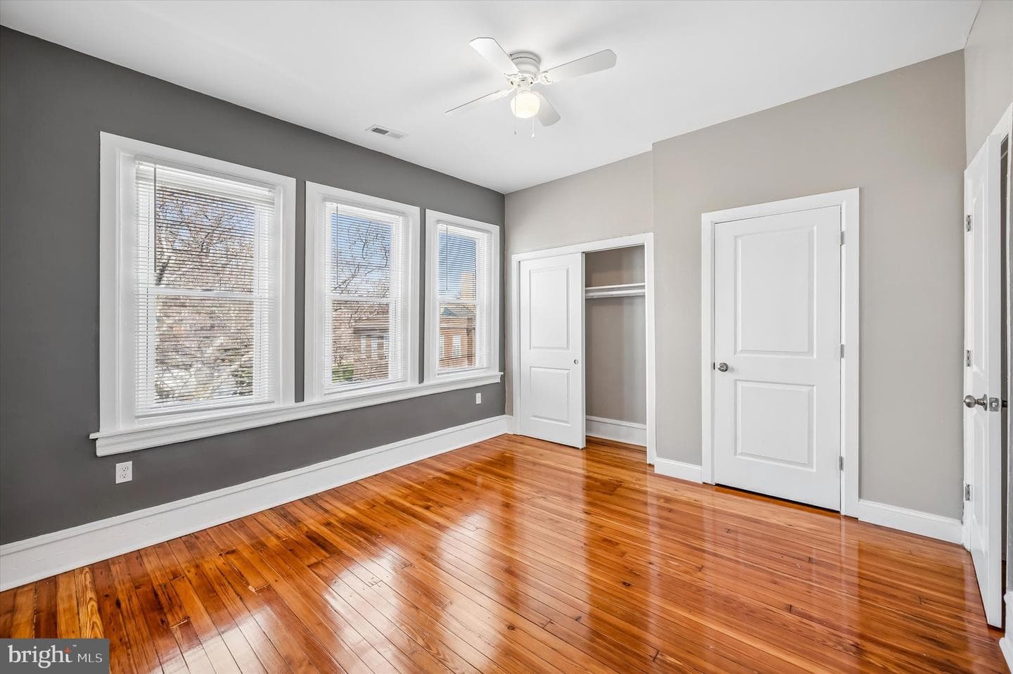 1338 Wagner Avenue photo 34